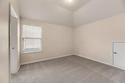 415 San Marcos Drive, Irving, TX 75039 - Photo 35