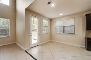 415 San Marcos Dr, Irving, TX 75039 - Photo 9