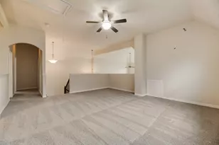 415 San Marcos Dr, Irving, TX 75039 - Photo 27