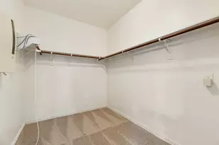 415 San Marcos Dr, Irving, TX 75039 - Photo 21