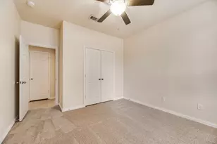 415 San Marcos Dr, Irving, TX 75039 - Photo 23