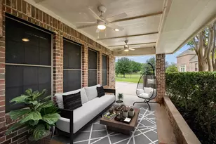 5802 Corinth Chapel Rd, Parker, TX 75002 - Photo 29