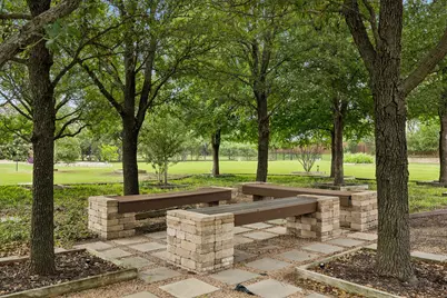 5802 Corinth Chapel Road, Parker, TX 75002 - Photo 5