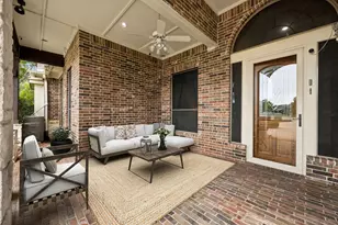 5802 Corinth Chapel Rd, Parker, TX 75002 - Photo 7