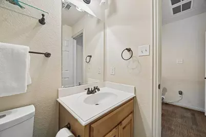 5802 Corinth Chapel Road, Parker, TX 75002 - Photo 31