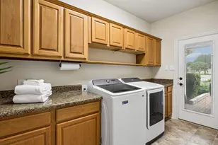 5802 Corinth Chapel Rd, Parker, TX 75002 - Photo 27