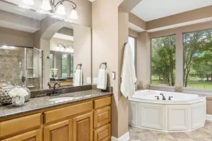 5802 Corinth Chapel Rd, Parker, TX 75002 - Photo 21