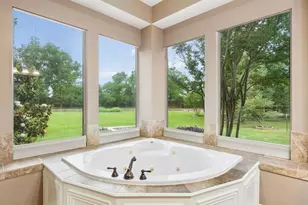 5802 Corinth Chapel Rd, Parker, TX 75002 - Photo 21