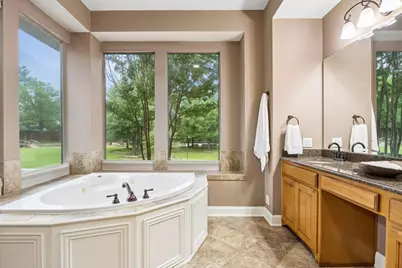 5802 Corinth Chapel Road, Parker, TX 75002 - Photo 19