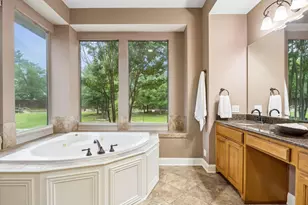 5802 Corinth Chapel Rd, Parker, TX 75002 - Photo 19