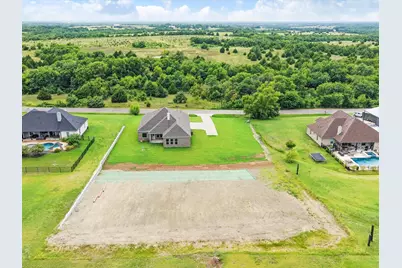 2925 County Road 645, Farmersville, TX 75442 - Photo 33