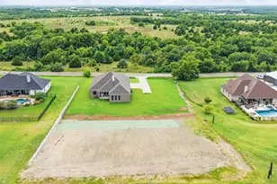 2925 Co Rd 645, Farmersville, TX 75442 - Photo 33