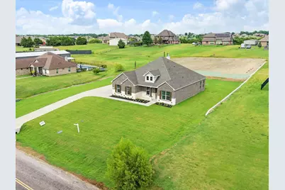 2925 County Road 645, Farmersville, TX 75442 - Photo 39