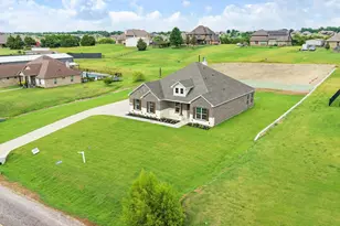 2925 Co Rd 645, Farmersville, TX 75442 - Photo 39