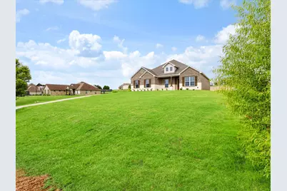 2925 County Road 645, Farmersville, TX 75442 - Photo 29