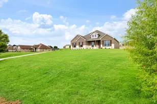 2925 Co Rd 645, Farmersville, TX 75442 - Photo 29