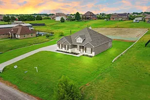 2925 Co Rd 645, Farmersville, TX 75442 - Photo 1