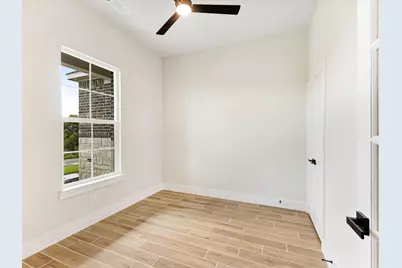 2925 County Road 645, Farmersville, TX 75442 - Photo 19