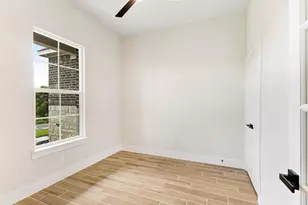 2925 Co Rd 645, Farmersville, TX 75442 - Photo 19