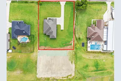 2925 County Road 645, Farmersville, TX 75442 - Photo 35