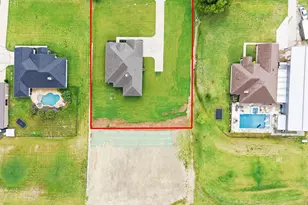 2925 Co Rd 645, Farmersville, TX 75442 - Photo 35