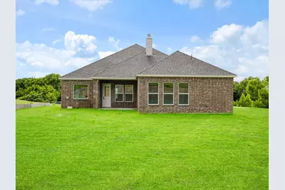 2925 County Road 645, Farmersville, TX 75442 - Photo 25