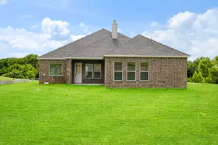 2925 Co Rd 645, Farmersville, TX 75442 - Photo 25