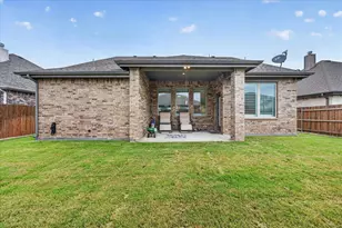 1729 River Bend Rd, Burleson, TX 76028 - Photo 23