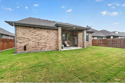 1729 River Bend Road, Burleson, TX 76028 - Photo 25