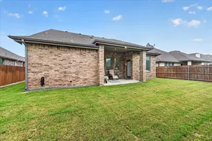 1729 River Bend Rd, Burleson, TX 76028 - Photo 25