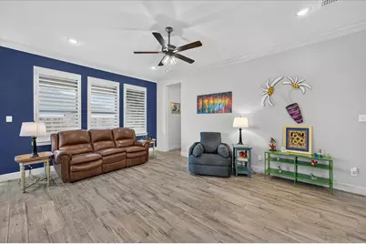 1729 River Bend Road, Burleson, TX 76028 - Photo 5