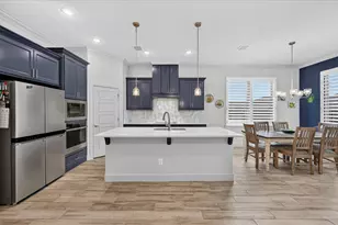 1729 River Bend Rd, Burleson, TX 76028 - Photo 11