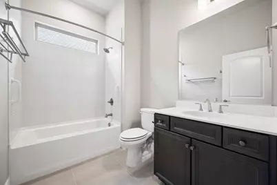 9513 Siltstone Drive, Denton, TX 76207 - Photo 25