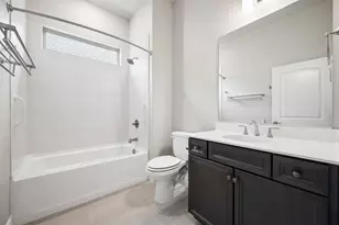 9513 Siltstone Dr, Denton, TX 76207 - Photo 25