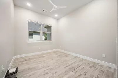 9513 Siltstone Drive, Denton, TX 76207 - Photo 15