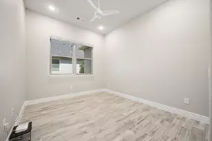 9513 Siltstone Dr, Denton, TX 76207 - Photo 15