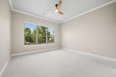 9513 Siltstone Drive, Denton, TX 76207 - Photo 17