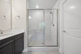 9513 Siltstone Dr, Denton, TX 76207 - Photo 21
