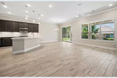 9513 Siltstone Drive, Denton, TX 76207 - Photo 9