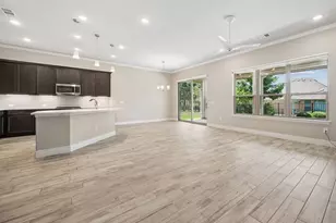 9513 Siltstone Dr, Denton, TX 76207 - Photo 9