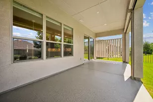 9513 Siltstone Dr, Denton, TX 76207 - Photo 27