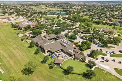9513 Siltstone Drive, Denton, TX 76207 - Photo 39