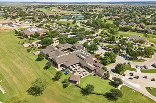 9513 Siltstone Dr, Denton, TX 76207 - Photo 39