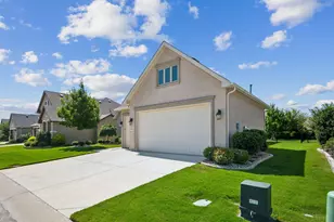 9513 Siltstone Dr, Denton, TX 76207 - Photo 3