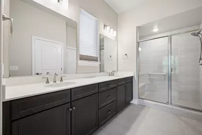 9513 Siltstone Drive, Denton, TX 76207 - Photo 19