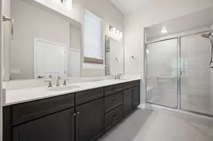 9513 Siltstone Dr, Denton, TX 76207 - Photo 19