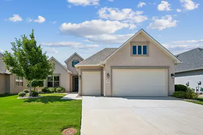 9513 Siltstone Drive, Denton, TX 76207 - Photo 1