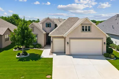9513 Siltstone Drive, Denton, TX 76207 - Photo 33