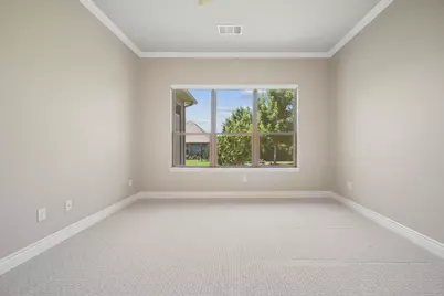 9513 Siltstone Drive, Denton, TX 76207 - Photo 23