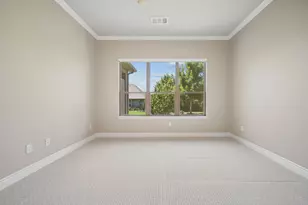 9513 Siltstone Dr, Denton, TX 76207 - Photo 23